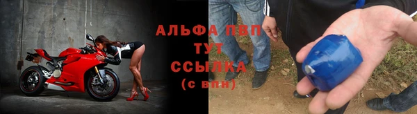 дживик Михайловск