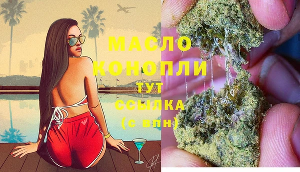 дживик Михайловск