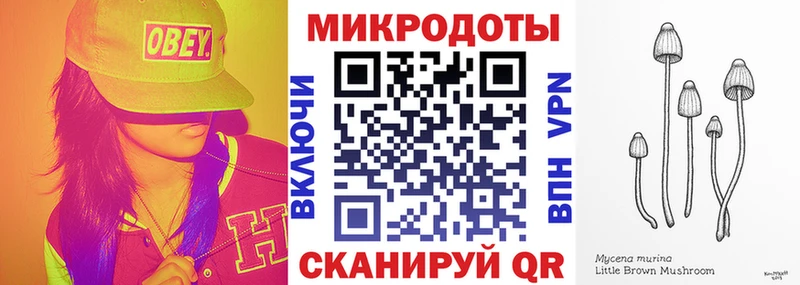Псилоцибиновые грибы Psilocybine cubensis  Купить закладки  Ладушкин 
